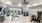 a gym with exercise equipment