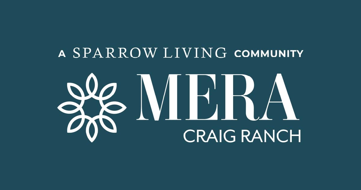 Mera Craig Ranch in McKinney, TX
