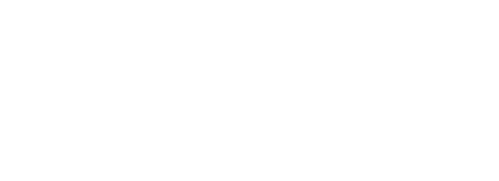 Mera Craig Ranch Logo White